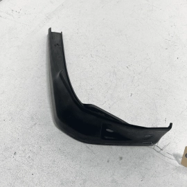 2016 – 2018 ACURA RDX REAR LEFT DRIVER SIDE SPLASH MUD GUARD OEM