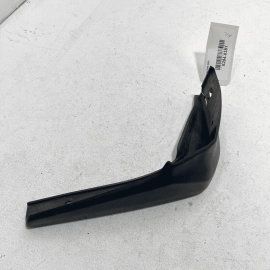 2016 – 2018 ACURA RDX REAR LEFT DRIVER SIDE SPLASH MUD GUARD OEM
