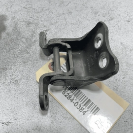 2017-2018 ACURA RDX FRONT LEFT DRIVER SIDE DOOR LOWER HINGE OEM