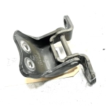 2017-2018 ACURA RDX FRONT LEFT DRIVER SIDE DOOR LOWER HINGE OEM