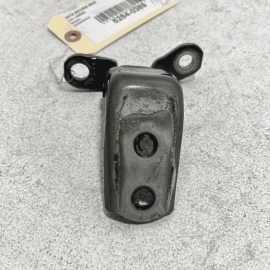 2007-2018 ACURA RDX FRONT LEFT DRIVER SIDE DOOR UPPER HINGE OEM