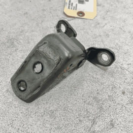 2007-2018 ACURA RDX FRONT LEFT DRIVER SIDE DOOR UPPER HINGE OEM