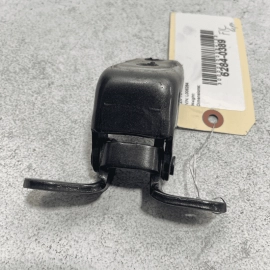2007-2018 ACURA RDX FRONT LEFT DRIVER SIDE DOOR UPPER HINGE OEM