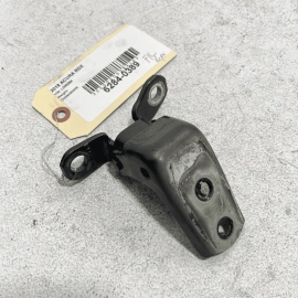 2007-2018 ACURA RDX FRONT LEFT DRIVER SIDE DOOR UPPER HINGE OEM