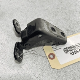 2007-2018 ACURA RDX FRONT LEFT DRIVER SIDE DOOR UPPER HINGE OEM