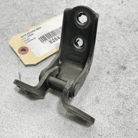 2007-2018 ACURA RDX FRONT LEFT DRIVER SIDE DOOR UPPER HINGE OEM