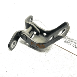 2007-2018 ACURA RDX FRONT LEFT DRIVER SIDE DOOR UPPER HINGE OEM