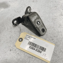 2007-2018 ACURA RDX FRONT LEFT DRIVER SIDE DOOR UPPER HINGE OEM