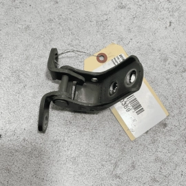 2007-2018 ACURA RDX FRONT LEFT DRIVER SIDE DOOR UPPER HINGE OEM