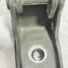 2007-2018 ACURA RDX FRONT LEFT DRIVER SIDE DOOR UPPER HINGE OEM