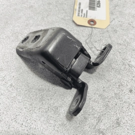 2007-2018 ACURA RDX FRONT LEFT DRIVER SIDE DOOR UPPER HINGE OEM