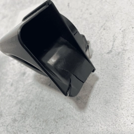 DEFECT 2013-2018 Acura RDX Low Note Horn Assy Genuine OEM