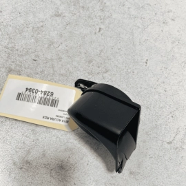 DEFECT 2013-2018 Acura RDX Low Note Horn Assy Genuine OEM