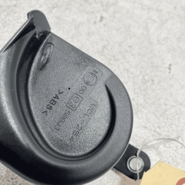 DEFECT 2013-2018 Acura RDX Low Note Horn Assy Genuine OEM