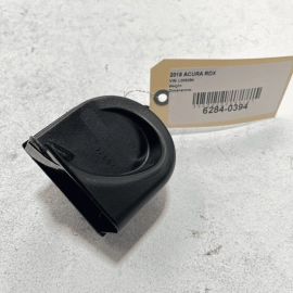 DEFECT 2013-2018 Acura RDX Low Note Horn Assy Genuine OEM
