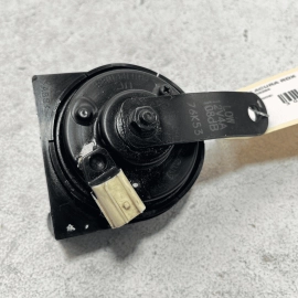 DEFECT 2013-2018 Acura RDX Low Note Horn Assy Genuine OEM