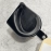 DEFECT 2013-2018 Acura RDX Low Note Horn Assy Genuine OEM