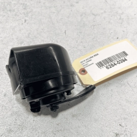 DEFECT 2013-2018 Acura RDX Low Note Horn Assy Genuine OEM