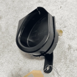 DEFECT 2013-2018 Acura RDX Low Note Horn Assy Genuine OEM