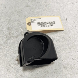 DEFECT 2013-2018 Acura RDX Low Note Horn Assy Genuine OEM