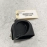 DEFECT 2013-2018 Acura RDX Low Note Horn Assy Genuine OEM