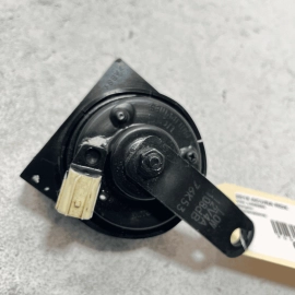 DEFECT 2013-2018 Acura RDX Low Note Horn Assy Genuine OEM