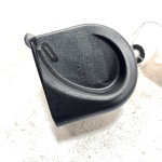 DEFECT 2013-2018 Acura RDX Low Note Horn Assy Genuine OEM