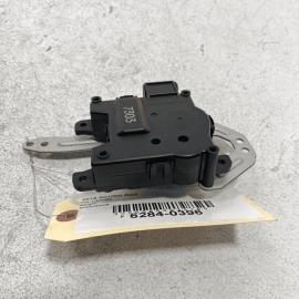 2013-2018 ACURA RDX PASSENGER HVAC BLEND DOOR ACTUATOR AIR MIX SERVO MOTOR 