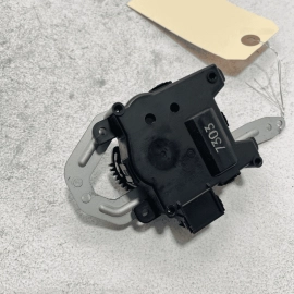 2013-2018 ACURA RDX PASSENGER HVAC BLEND DOOR ACTUATOR AIR MIX SERVO MOTOR 