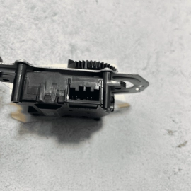 2013-2018 ACURA RDX PASSENGER HVAC BLEND DOOR ACTUATOR AIR MIX SERVO MOTOR 