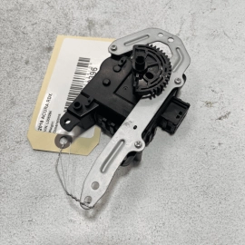 2013-2018 ACURA RDX PASSENGER HVAC BLEND DOOR ACTUATOR AIR MIX SERVO MOTOR 