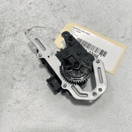 2013-2018 ACURA RDX PASSENGER HVAC BLEND DOOR ACTUATOR AIR MIX SERVO MOTOR 