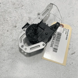 2013-2018 ACURA RDX PASSENGER HVAC BLEND DOOR ACTUATOR AIR MIX SERVO MOTOR 