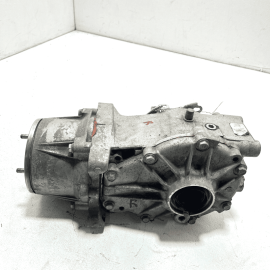 2020 - 2023 TOYOTA CAMRY AWD REAR DIFFERENTIAL AXLE CARRIER OEM  -47K-
