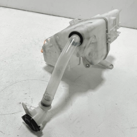 2018-2023 Toyota Camry Washer Fluid Reservoir Tank W/ FILLER NECK TUBE OEM