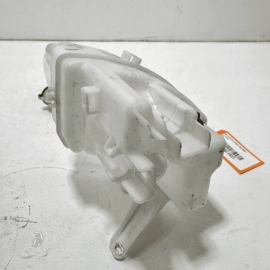 2018-2023 Toyota Camry Washer Fluid Reservoir Tank W/ FILLER NECK TUBE OEM