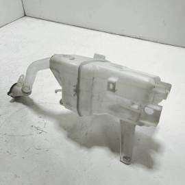 2018-2023 Toyota Camry Washer Fluid Reservoir Tank W/ FILLER NECK TUBE OEM