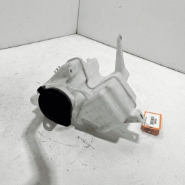 2018-2023 Toyota Camry Washer Fluid Reservoir Tank W/ FILLER NECK TUBE OEM