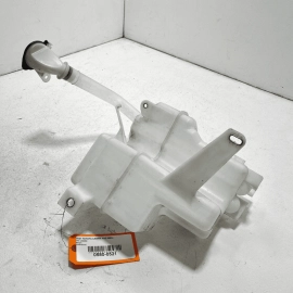 2018-2023 Toyota Camry Washer Fluid Reservoir Tank W/ FILLER NECK TUBE OEM