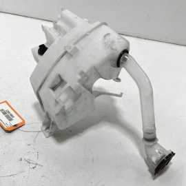 2018-2023 Toyota Camry Washer Fluid Reservoir Tank W/ FILLER NECK TUBE OEM
