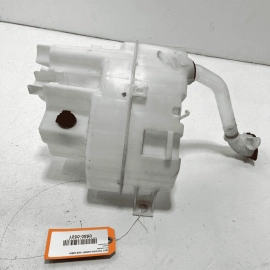 2018-2023 Toyota Camry Washer Fluid Reservoir Tank W/ FILLER NECK TUBE OEM