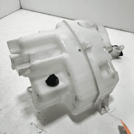 2018-2023 Toyota Camry Washer Fluid Reservoir Tank W/ FILLER NECK TUBE OEM