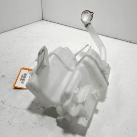 2018-2023 Toyota Camry Washer Fluid Reservoir Tank W/ FILLER NECK TUBE OEM