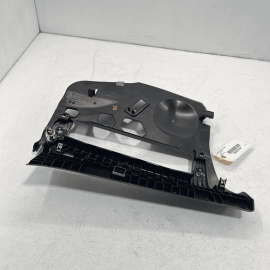 Front Right Dash Lower Trim Panel Black BMW 440I 2017-2020 OEM