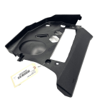 Front Right Dash Lower Trim Panel Black BMW 440I 2017-2020 OEM