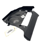 Front Right Dash Lower Trim Panel Black BMW 440I 2017-2020 OEM