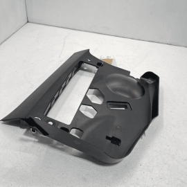 Front Right Dash Lower Trim Panel Black BMW 440I 2017-2020 OEM