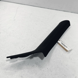 2017-2020 BMW M440i F32 F36 FRONT RIGHT PASSENGER A PILLAR TRIM COVER PANEL