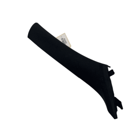 2017-2020 BMW M440i F32 F36 FRONT RIGHT PASSENGER A PILLAR TRIM COVER PANEL