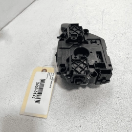 !DAMAGE! 2017 BMW 440I 430I MULTI-FUNCTION SWITCH CLUSTER STEERING COLUMN O